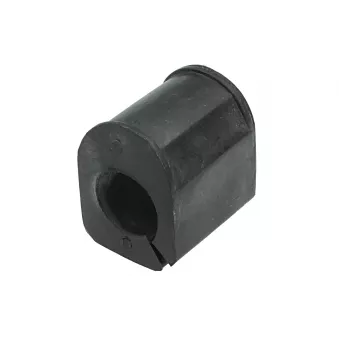 Suspension, stabilisateur MEYLE 16-14 615 0007