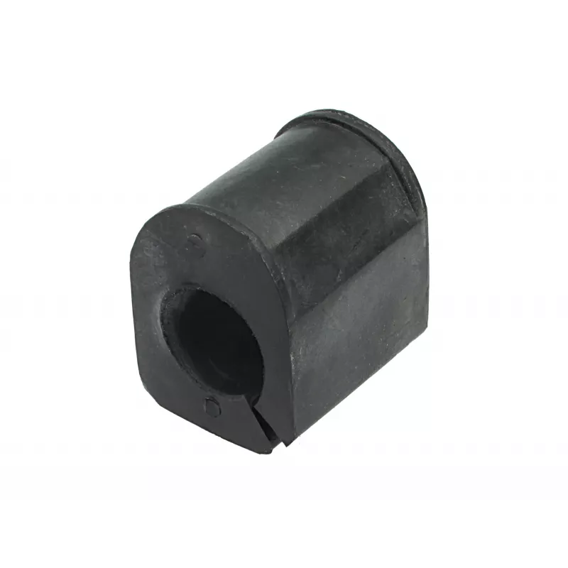 Suspension, stabilisateur MEYLE 16-14 615 0007