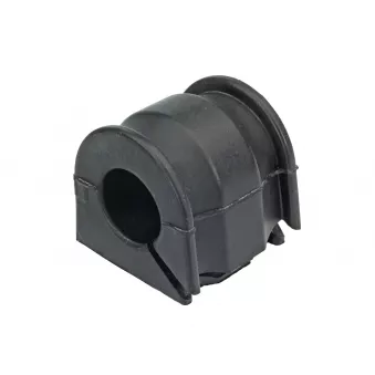 Suspension, stabilisateur MEYLE