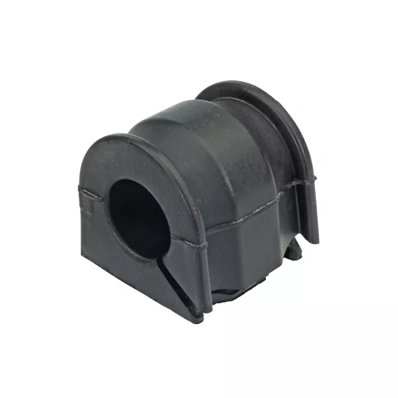 Suspension, stabilisateur MEYLE 16-14 615 0009