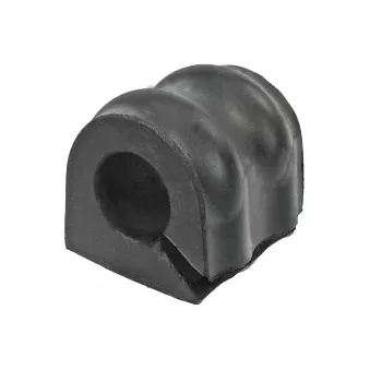 Suspension, stabilisateur MEYLE 16-14 615 0010