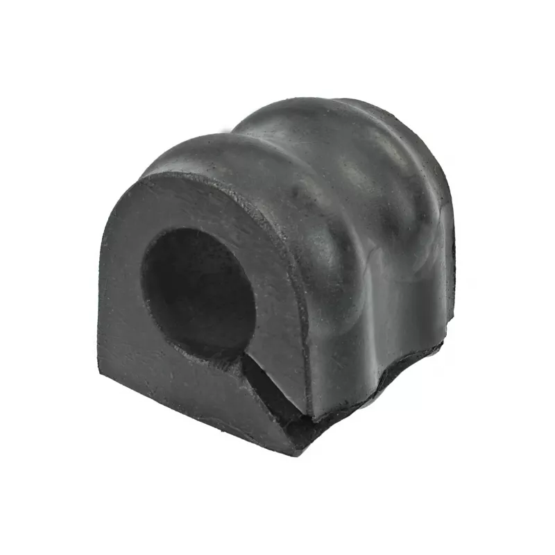 Suspension, stabilisateur MEYLE 16-14 615 0010
