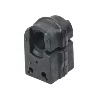 Suspension, stabilisateur MEYLE 16-14 615 0011