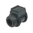Suspension, stabilisateur MEYLE 16-14 615 0013 - Visuel 1