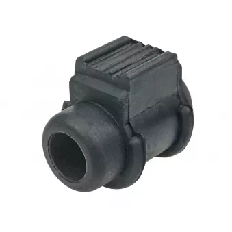 Suspension, stabilisateur MEYLE 16-14 615 0013