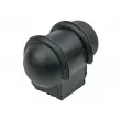 Suspension, stabilisateur MEYLE 16-14 615 0013 - Visuel 2