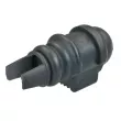 Suspension, stabilisateur MEYLE 16-14 615 0014 - Visuel 1