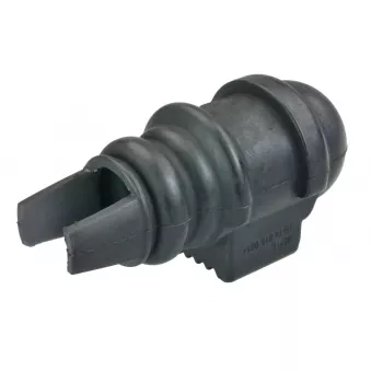 Suspension, stabilisateur MEYLE
