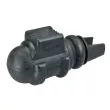 Suspension, stabilisateur MEYLE 16-14 615 0014 - Visuel 2