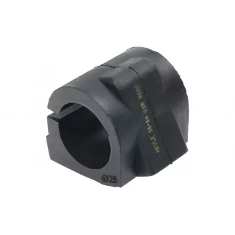 Suspension, stabilisateur MEYLE 16-14 615 0015