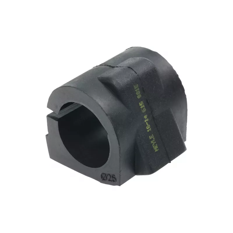Suspension, stabilisateur MEYLE 16-14 615 0015