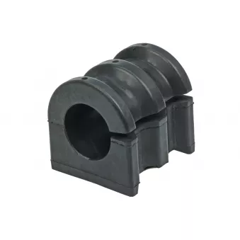 Suspension, stabilisateur MEYLE 16-14 615 0016