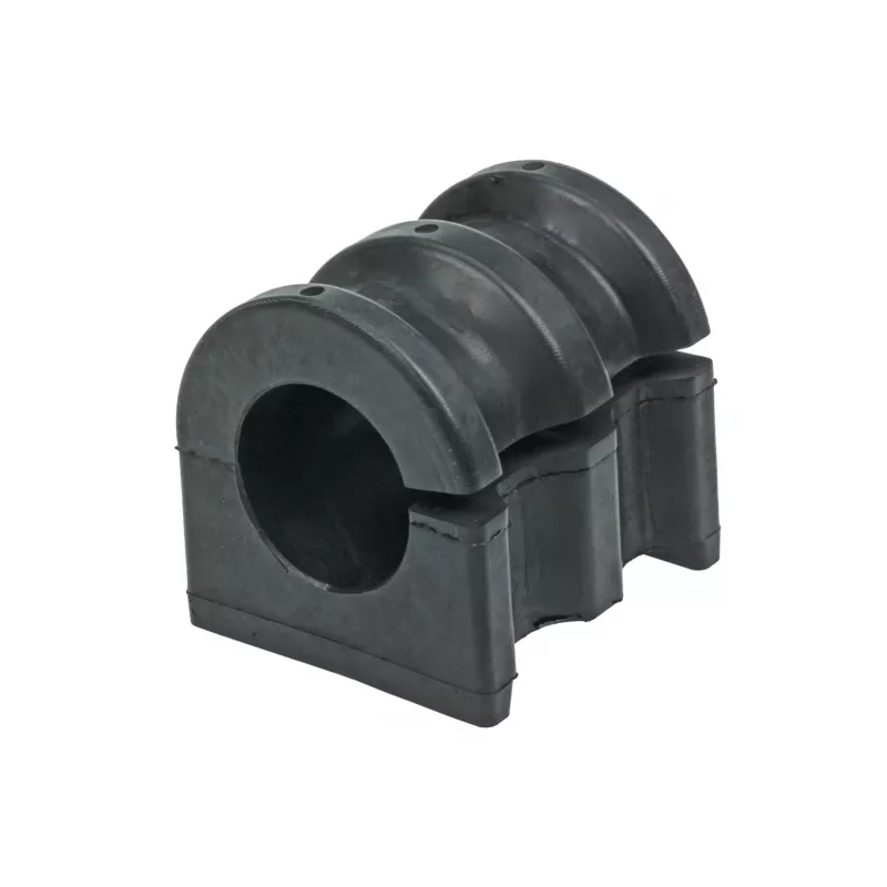 Suspension, stabilisateur MEYLE 16-14 615 0016