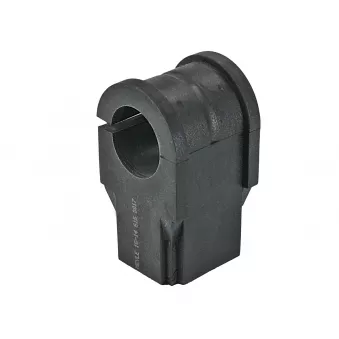 Suspension, stabilisateur MEYLE 16-14 615 0017