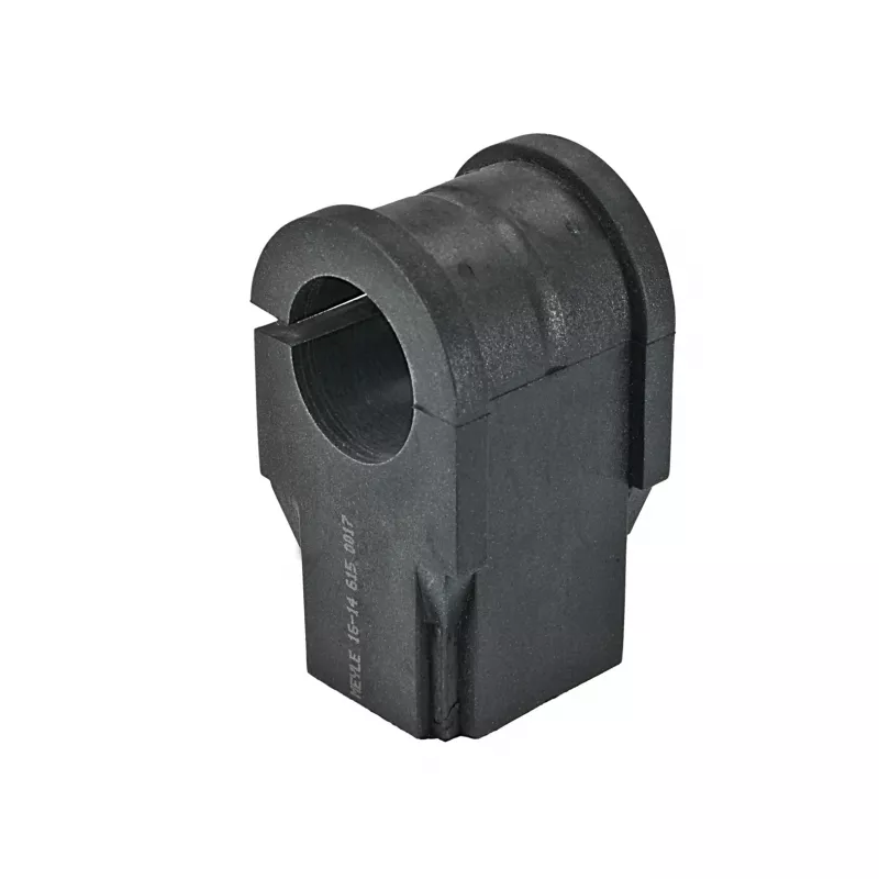 Suspension, stabilisateur MEYLE 16-14 615 0017