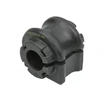 Suspension, stabilisateur MEYLE