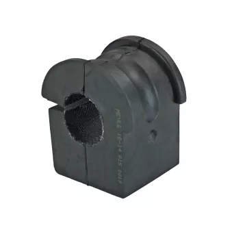 Suspension, stabilisateur MEYLE
