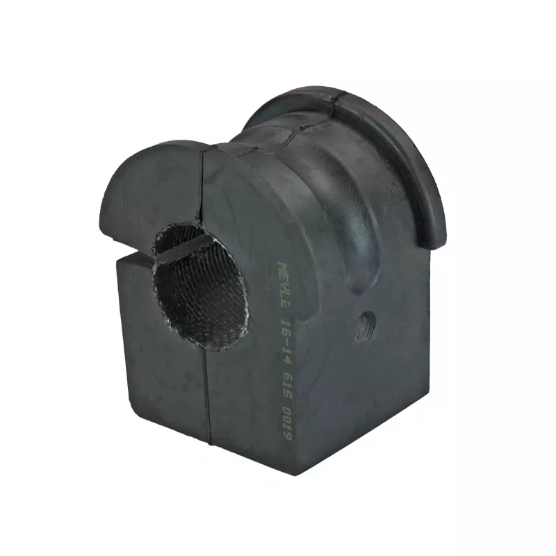 Suspension, stabilisateur MEYLE 16-14 615 0019