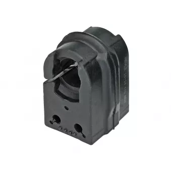 Suspension, stabilisateur MEYLE
