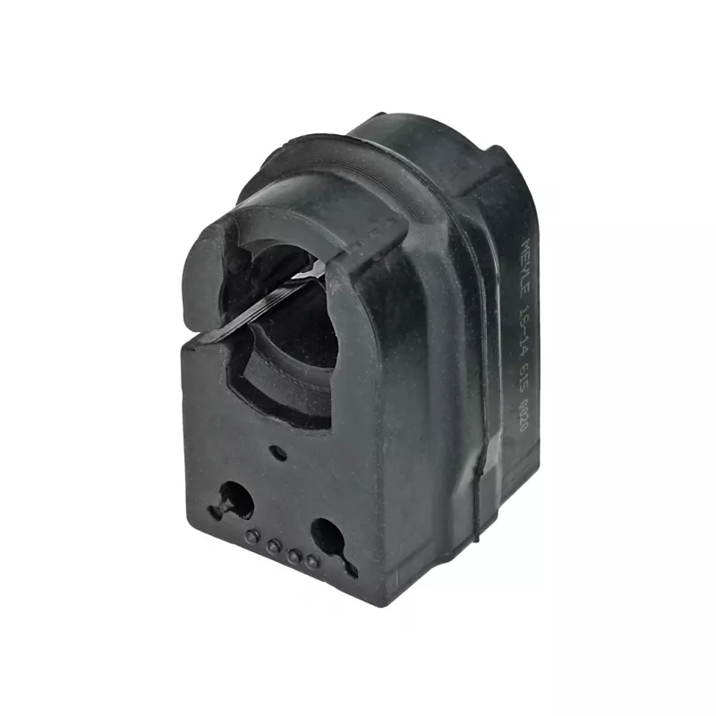 Suspension, stabilisateur MEYLE 16-14 615 0020