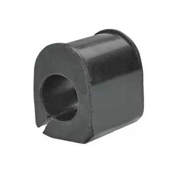 Suspension, stabilisateur MEYLE