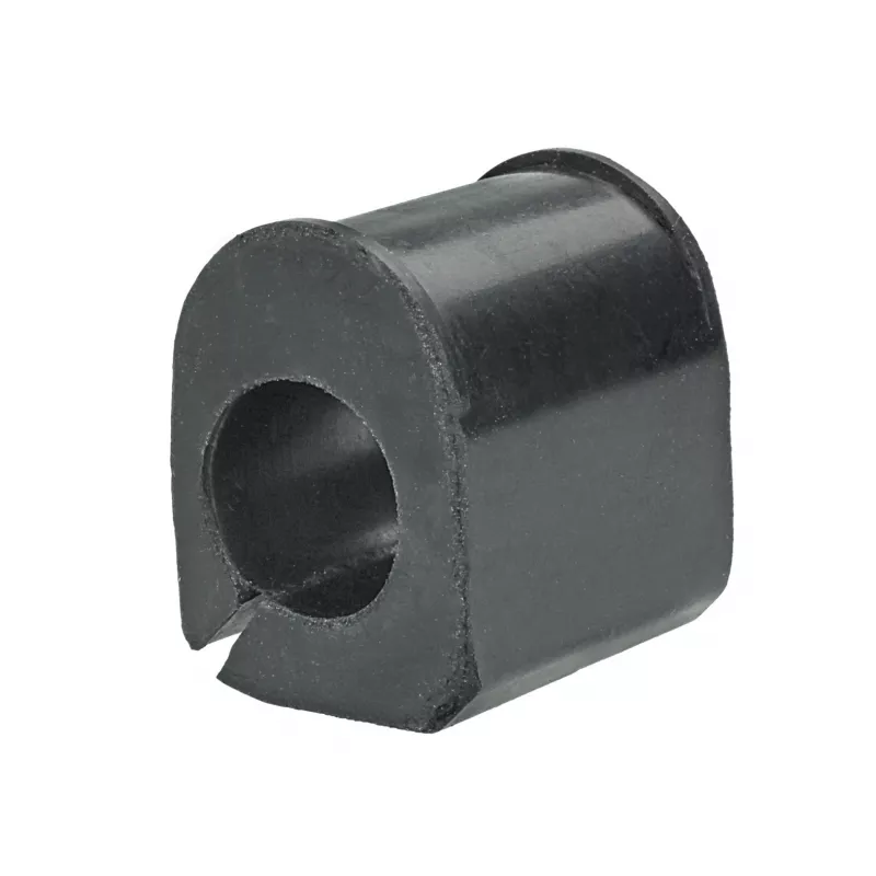 Suspension, stabilisateur MEYLE 16-14 615 0021