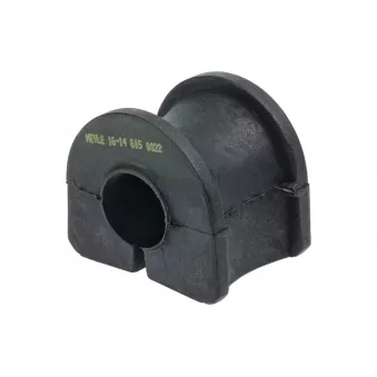 Suspension, stabilisateur MEYLE