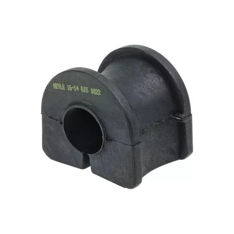 Suspension, stabilisateur MEYLE 16-14 615 0022