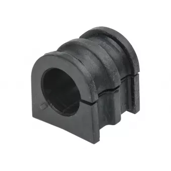 Suspension, stabilisateur MEYLE