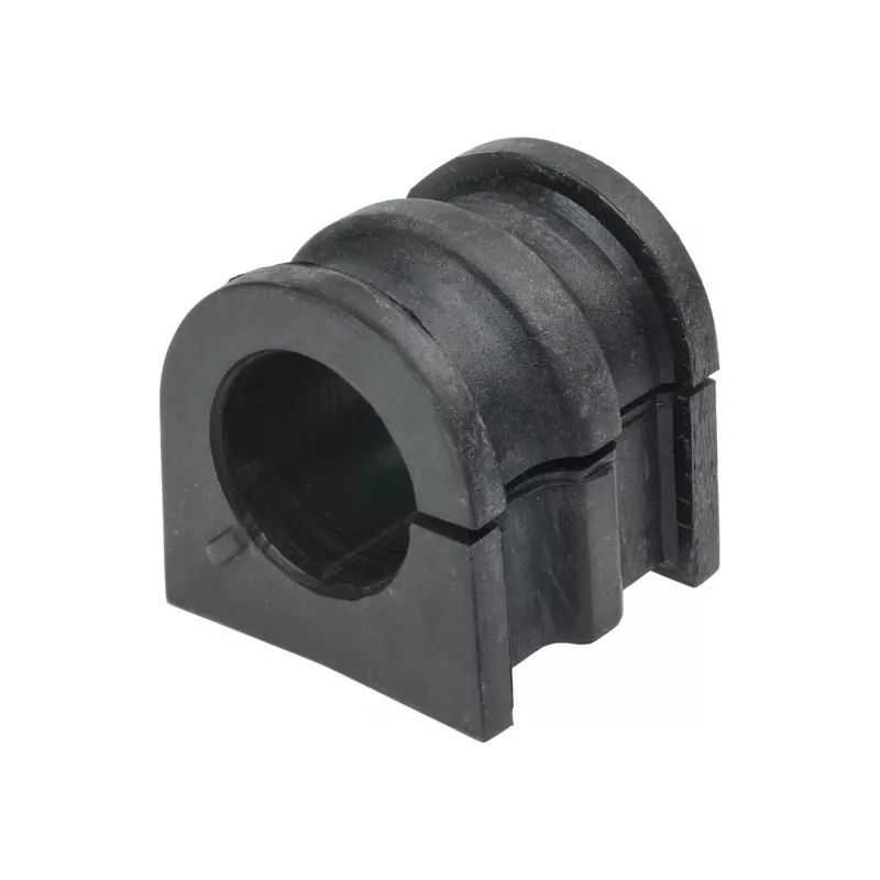 Suspension, stabilisateur MEYLE 16-14 615 0023
