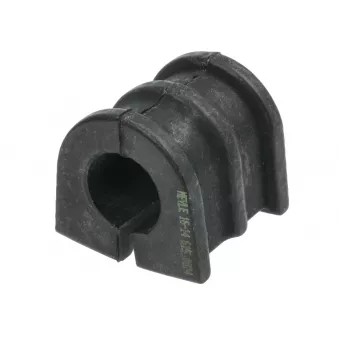 Suspension, stabilisateur MEYLE 16-14 615 0024