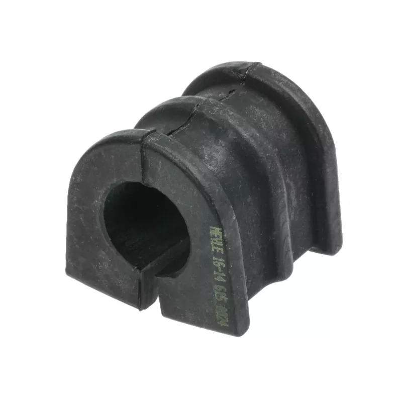Suspension, stabilisateur MEYLE 16-14 615 0024