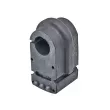 Suspension, stabilisateur MEYLE 16-14 615 0027 - Visuel 1