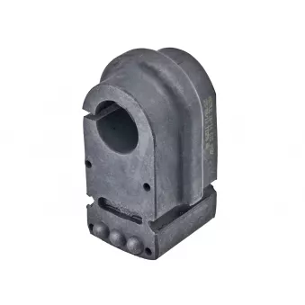 Suspension, stabilisateur MEYLE 16-14 615 0027