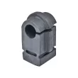 Suspension, stabilisateur MEYLE 16-14 615 0027 - Visuel 2
