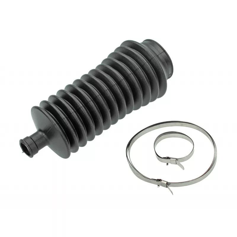 Jeu de joints-soufflets, direction MEYLE 16-14 620 0002
