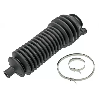 Jeu de joints-soufflets, direction MEYLE 16-14 620 0003
