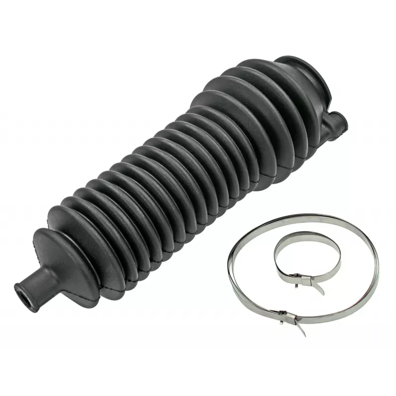 Jeu de joints-soufflets, direction MEYLE 16-14 620 0003