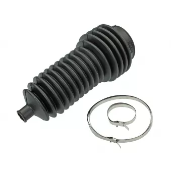 Jeu de joints-soufflets, direction MEYLE 16-14 620 0005