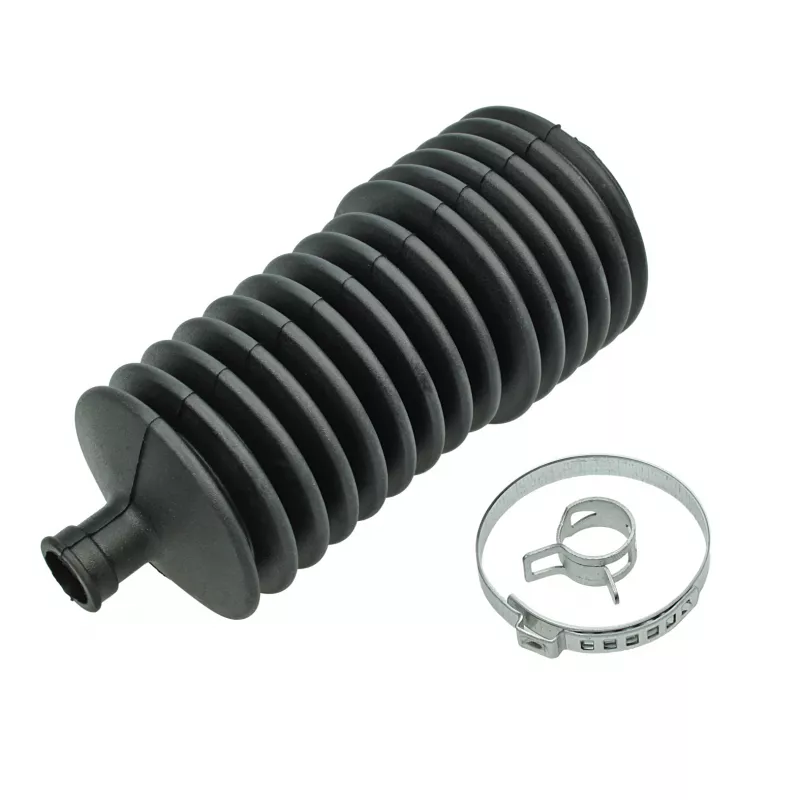 Jeu de joints-soufflets, direction MEYLE 16-14 620 0006