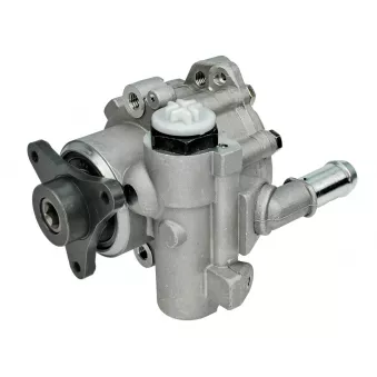 Pompe hydraulique, direction MEYLE