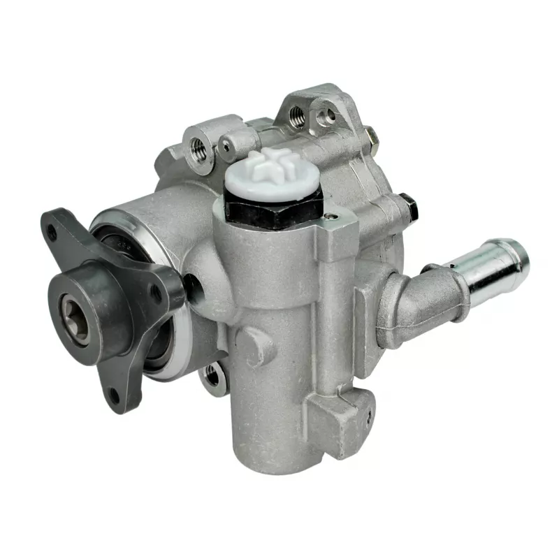 Pompe hydraulique, direction MEYLE 16-14 631 0001