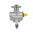 Pompe hydraulique, direction MEYLE 16-14 631 0002 - Visuel 1