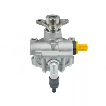 Pompe hydraulique, direction MEYLE