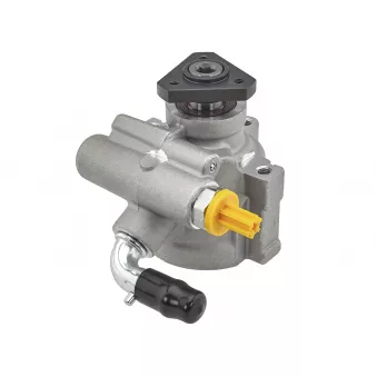 Pompe hydraulique, direction MEYLE