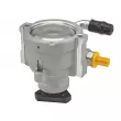 Pompe hydraulique, direction MEYLE 16-14 631 0003 - Visuel 2