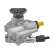 Pompe hydraulique, direction MEYLE 16-14 631 0004 - Visuel 1