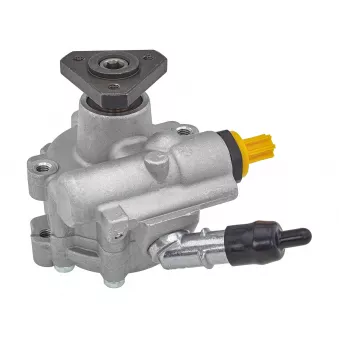 Pompe hydraulique, direction MEYLE