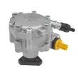 Pompe hydraulique, direction MEYLE 16-14 631 0004 - Visuel 2