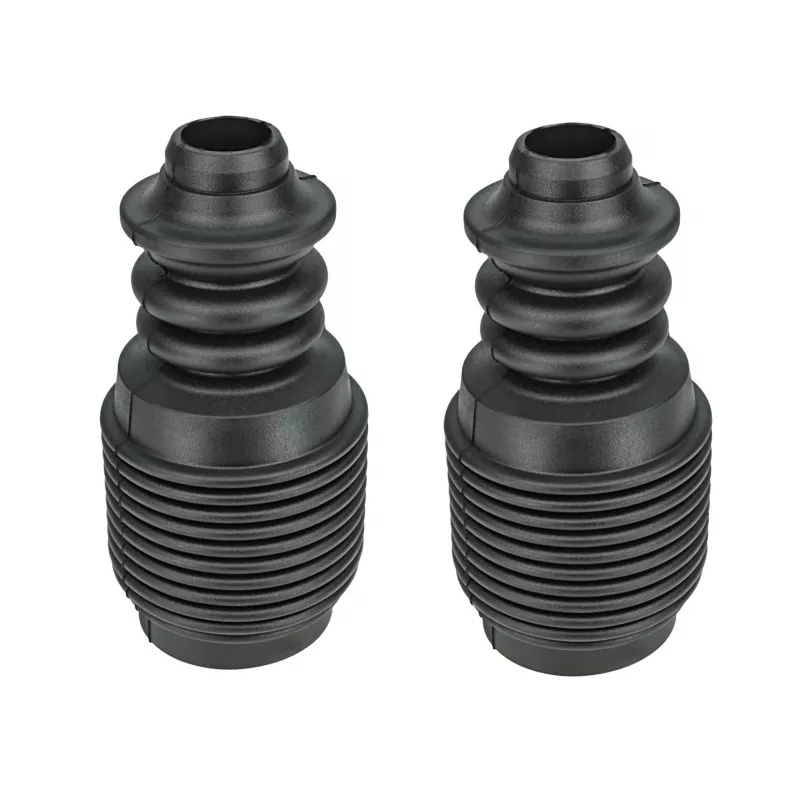 Kit de protection contre la poussière, amortisseur MEYLE 16-14 640 0006